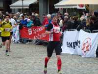2014.05.04 - Altstadtlauf Goslar-072